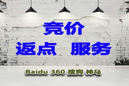 百度推广的精准营销案例解析